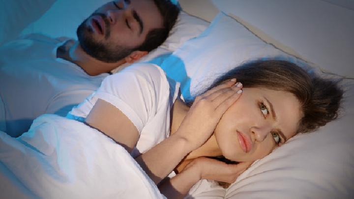 女性私处有哪些保养方法?女性如何护理好私处?