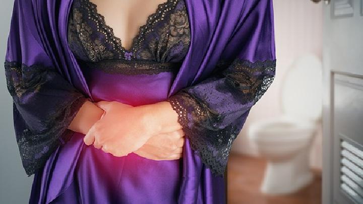 女性排卵期隔天同房会怀孕吗?关于女人排卵期哪个才是正确的