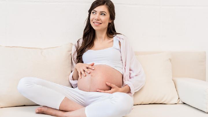孕妇可以吃绿豆吗,盘点孕妇食用绿豆的五大益处