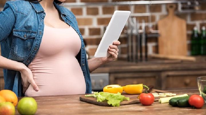 孕妇可以吃绿豆吗,盘点孕妇食用绿豆的五大益处