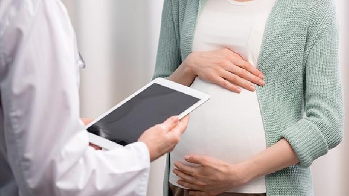 孕妇嗜睡对胎儿好吗 孕妇嗜睡解决方案