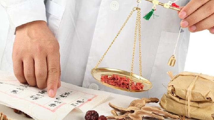 培根金菇卷——养胃助消化强体质