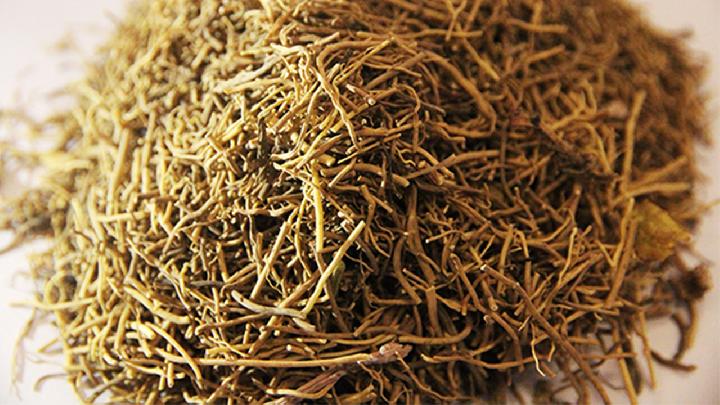 细辛的功效与作用