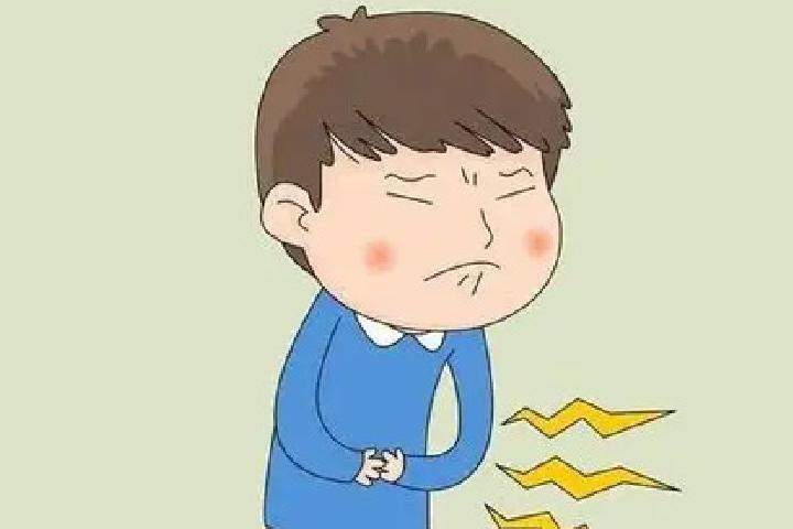 香砂六君子丸的作用与功效