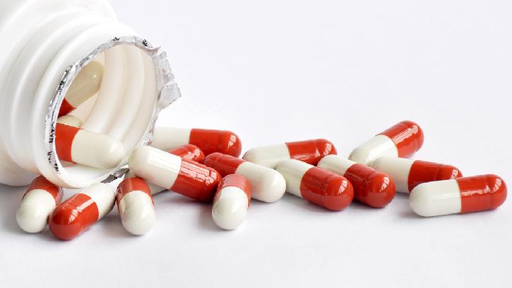 复方甲氧那明胶囊作用与功效