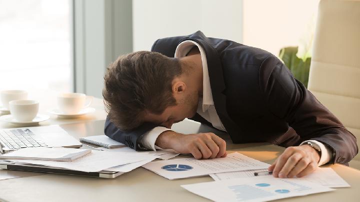 梅豆中毒的症状及治疗