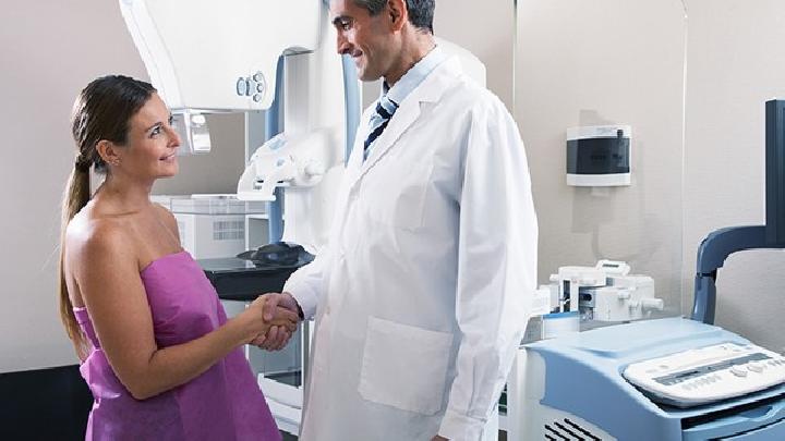 艾滋病初期症状表现是什么？出现这些症状说明感染了艾滋病