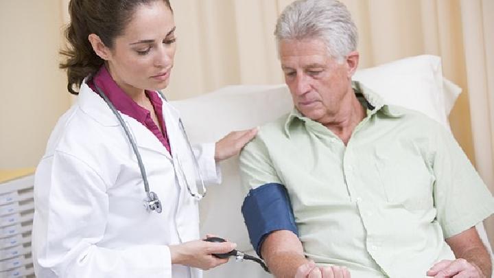 性病的主要传播途径是什么?性病症状分类及传播途径