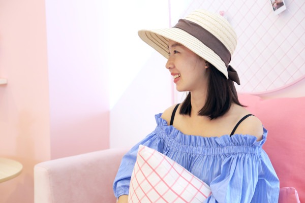 做到女朋友发抖会有成就感吗?别让 “女友发抖” 成为片面追求